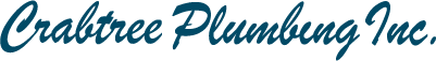 logo horizontal